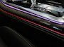 Audi Q8 55 TFSI e 381PK Quattro S line / Carbon / 23'' / B&O / 360°