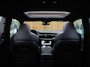 Audi Q8 55 TFSI e 381PK Quattro S line / Carbon / 23'' / B&O / 360°