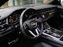 Audi Q8 55 TFSI e 381PK Quattro S line / Carbon / 23'' / B&O / 360°