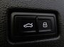 Audi Q8 55 TFSI e 381PK Quattro S line / Carbon / 23'' / B&O / 360°