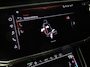 Audi Q8 55 TFSI e 381PK Quattro S line / Carbon / 23'' / B&O / 360°