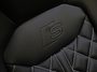 Audi Q8 55 TFSI e 381PK Quattro S line / Carbon / 23'' / B&O / 360°