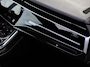 Audi Q8 55 TFSI e 381PK Quattro S line / Carbon / 23'' / B&O / 360°