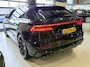 Audi Q8 55 TFSI e 381PK Quattro S line / Carbon / 23'' / B&O / 360°