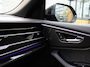 Audi Q8 55 TFSI e 381PK Quattro S line / Carbon / 23'' / B&O / 360°