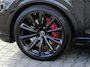 Audi Q8 55 TFSI e 381PK Quattro S line / Carbon / 23'' / B&O / 360°