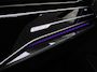 Audi Q8 55 TFSI e 381PK Quattro S line / Carbon / 23'' / B&O / 360°