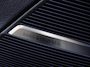 Audi Q8 55 TFSI e 381PK Quattro S line / Carbon / 23'' / B&O / 360°