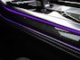 Audi Q8 55 TFSI e 381PK Quattro S line / Carbon / 23'' / B&O / 360°