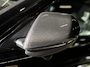 Audi Q8 55 TFSI e 381PK Quattro S line / Carbon / 23'' / B&O / 360°