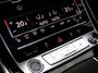 Audi Q8 55 TFSI e 381PK Quattro S line / Carbon / 23'' / B&O / 360°