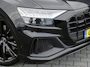 Audi Q8 55 TFSI e 381PK Quattro S line / Carbon / 23'' / B&O / 360°