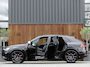 Audi Q8 55 TFSI e 381PK Quattro S line / Carbon / 23'' / B&O / 360°