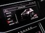 Audi Q8 55 TFSI e 381PK Quattro S line / Carbon / 23'' / B&O / 360°