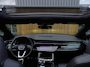 Audi Q8 55 TFSI e 381PK Quattro S line / Carbon / 23'' / B&O / 360°