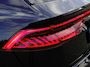 Audi Q8 55 TFSI e 381PK Quattro S line / Carbon / 23'' / B&O / 360°