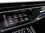 Audi Q8 55 TFSI e 381PK Quattro S line / Carbon / 23'' / B&O / 360°