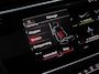 Audi Q8 55 TFSI e 381PK Quattro S line / Carbon / 23'' / B&O / 360°