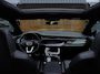 Audi Q8 55 TFSI e 381PK Quattro S line / Carbon / 23'' / B&O / 360°