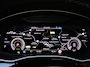 Audi Q8 55 TFSI e 381PK Quattro S line / Carbon / 23'' / B&O / 360°