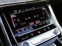 Audi Q8 55 TFSI e 381PK Quattro S line / Carbon / 23'' / B&O / 360°