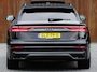 Audi Q8 55 TFSI e 381PK Quattro S line / Carbon / 23'' / B&O / 360°