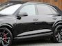 Audi Q8 55 TFSI e 381PK Quattro S line / Carbon / 23'' / B&O / 360°