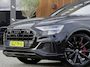 Audi Q8 55 TFSI e 381PK Quattro S line / Carbon / 23'' / B&O / 360°