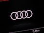 Audi Q8 55 TFSI e 381PK Quattro S line / Carbon / 23'' / B&O / 360°