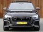 Audi Q8 55 TFSI e 381PK Quattro S line / Carbon / 23'' / B&O / 360°