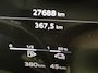 Audi A6 Avant 2.0 e-hybrid quattro S edition | Luchtvering | Trekhaak | 360 Camera | Tech Plus Pakket | Ambient Lichtpakket | Zwart Optiek | Matrix-LED | Memory | Privacy Glass
