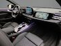 Audi A6 Avant 2.0 e-hybrid quattro S edition | Luchtvering | Trekhaak | 360 Camera | Tech Plus Pakket | Ambient Lichtpakket | Zwart Optiek | Matrix-LED | Memory | Privacy Glass