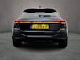 Audi A6 Avant 2.0 e-hybrid quattro S edition | Luchtvering | Trekhaak | 360 Camera | Tech Plus Pakket | Ambient Lichtpakket | Zwart Optiek | Matrix-LED | Memory | Privacy Glass