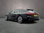 Audi A6 Avant 2.0 e-hybrid quattro S edition | Luchtvering | Trekhaak | 360 Camera | Tech Plus Pakket | Ambient Lichtpakket | Zwart Optiek | Matrix-LED | Memory | Privacy Glass