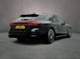 Audi A6 Avant 2.0 e-hybrid quattro S edition | Luchtvering | Trekhaak | 360 Camera | Tech Plus Pakket | Ambient Lichtpakket | Zwart Optiek | Matrix-LED | Memory | Privacy Glass