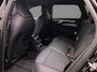 Audi A6 Avant 2.0 e-hybrid quattro S edition | Luchtvering | Trekhaak | 360 Camera | Tech Plus Pakket | Ambient Lichtpakket | Zwart Optiek | Matrix-LED | Memory | Privacy Glass