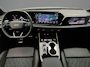 Audi A6 Avant 2.0 e-hybrid quattro S edition | Luchtvering | Trekhaak | 360 Camera | Tech Plus Pakket | Ambient Lichtpakket | Zwart Optiek | Matrix-LED | Memory | Privacy Glass