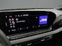 Audi A6 Avant 2.0 e-hybrid quattro S edition | Luchtvering | Trekhaak | 360 Camera | Tech Plus Pakket | Ambient Lichtpakket | Zwart Optiek | Matrix-LED | Memory | Privacy Glass