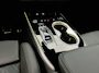 Audi A6 Avant 2.0 e-hybrid quattro S edition | Luchtvering | Trekhaak | 360 Camera | Tech Plus Pakket | Ambient Lichtpakket | Zwart Optiek | Matrix-LED | Memory | Privacy Glass
