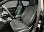 Audi A6 Avant 2.0 e-hybrid quattro S edition | Luchtvering | Trekhaak | 360 Camera | Tech Plus Pakket | Ambient Lichtpakket | Zwart Optiek | Matrix-LED | Memory | Privacy Glass