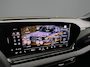 Audi A6 Avant 2.0 e-hybrid quattro S edition | Luchtvering | Trekhaak | 360 Camera | Tech Plus Pakket | Ambient Lichtpakket | Zwart Optiek | Matrix-LED | Memory | Privacy Glass