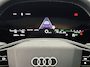 Audi A6 Avant 2.0 e-hybrid quattro S edition | Luchtvering | Trekhaak | 360 Camera | Tech Plus Pakket | Ambient Lichtpakket | Zwart Optiek | Matrix-LED | Memory | Privacy Glass