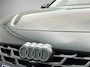 Audi A6 Avant 2.0 e-hybrid quattro S edition | Luchtvering | Trekhaak | 360 Camera | Tech Plus Pakket | Ambient Lichtpakket | Zwart Optiek | Matrix-LED | Memory | Privacy Glass