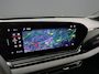 Audi A6 Avant 2.0 e-hybrid quattro S edition | Luchtvering | Trekhaak | 360 Camera | Tech Plus Pakket | Ambient Lichtpakket | Zwart Optiek | Matrix-LED | Memory | Privacy Glass