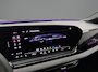 Audi A6 Avant 2.0 e-hybrid quattro S edition | Luchtvering | Trekhaak | 360 Camera | Tech Plus Pakket | Ambient Lichtpakket | Zwart Optiek | Matrix-LED | Memory | Privacy Glass