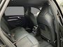 Audi A6 Avant 2.0 e-hybrid quattro S edition | Luchtvering | Trekhaak | 360 Camera | Tech Plus Pakket | Ambient Lichtpakket | Zwart Optiek | Matrix-LED | Memory | Privacy Glass