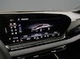 Audi A6 Avant 2.0 e-hybrid quattro S edition | Luchtvering | Trekhaak | 360 Camera | Tech Plus Pakket | Ambient Lichtpakket | Zwart Optiek | Matrix-LED | Memory | Privacy Glass
