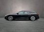 Audi A6 Avant 2.0 e-hybrid quattro S edition | Luchtvering | Trekhaak | 360 Camera | Tech Plus Pakket | Ambient Lichtpakket | Zwart Optiek | Matrix-LED | Memory | Privacy Glass