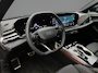 Audi A6 Avant 2.0 e-hybrid quattro S edition | Luchtvering | Trekhaak | 360 Camera | Tech Plus Pakket | Ambient Lichtpakket | Zwart Optiek | Matrix-LED | Memory | Privacy Glass