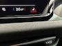 Audi A6 Avant 2.0 e-hybrid quattro S edition | Luchtvering | Trekhaak | 360 Camera | Tech Plus Pakket | Ambient Lichtpakket | Zwart Optiek | Matrix-LED | Memory | Privacy Glass